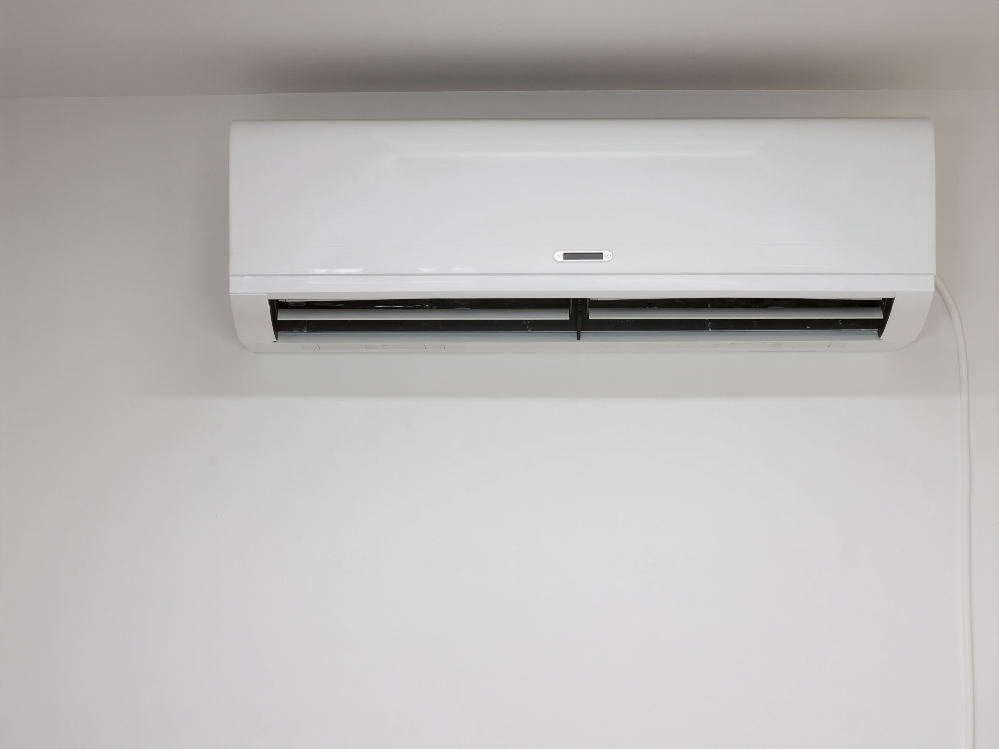 Air conditioning — Air conditioning, done beautifully